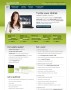 Artamira CMS