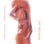 �imon Chloupek � obal CD Ji��ho Maz�nka P�sn� bohyni