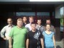 Tlumo�en� pro spole�nost SITA CZ