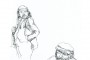 Ilustrace, perokresba&nbsp; (zobrazit&nbsp;v&nbsp;pln�&nbsp;velikosti)