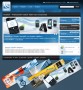 Webdesign slu�by eOutlook