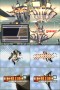 3D animace zn�lky a p�ed�l� internetov�ho po�adu
