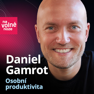 #33 Daniel Gamrot