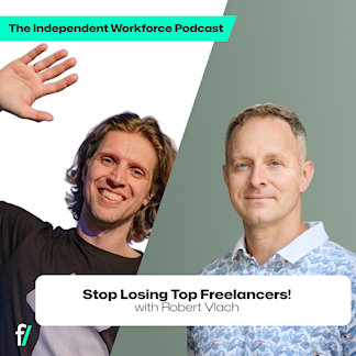 Nový podcast: 7 pravidel pro firmy