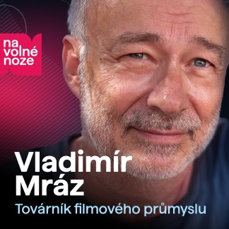 #59 Vladimír Mráz