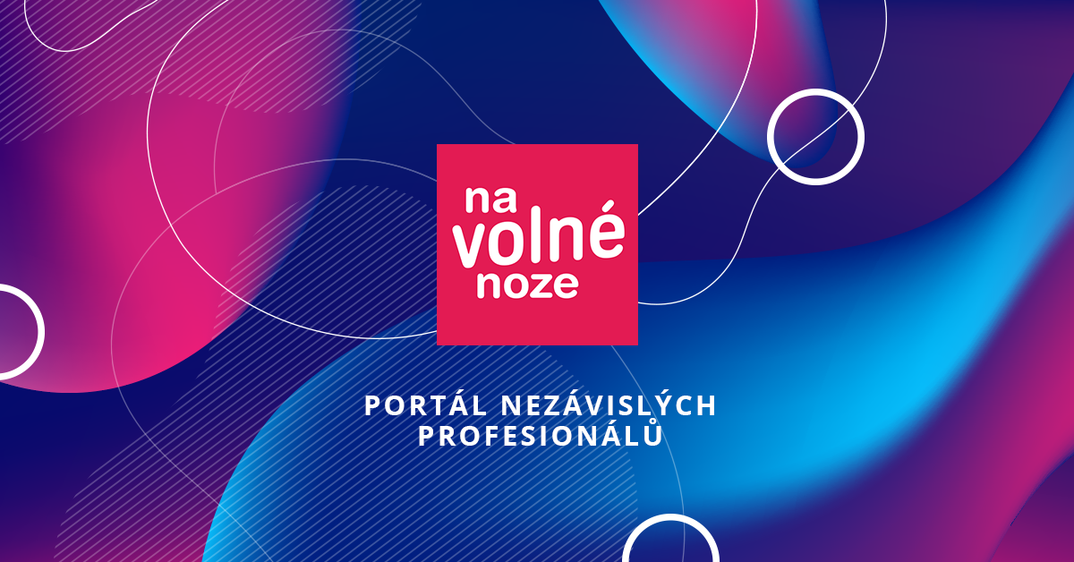 Fotky Ze Setk n V Clubcu