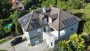 Dobřichovice – instalace fotovoltaické elektrárny (FVE) o výkonu 6,64 kWp