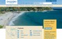 Řecko v detailech | grafický design a webdesign  (zobrazit v plné velikosti)