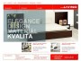 LIVING Brno - prodejce luxusního nábytku  (náhled aktuálně zobrazené položky)