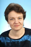Alena Goldová