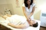 Lymfatická masáž pomáhá proti únavě, stresu i bolesti