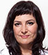 Petra Vachová Petra Vachová