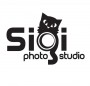 Logotyp pro fotografické studio  (zobrazit v plné velikosti)
