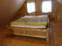 Roubená manželská postel