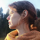 Mgr. Nika Krpešová