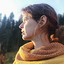 Mgr. Nika Krpešová