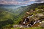 Pančavský vodopád, Pančava | Krkonoše, národní park  (zobrazit v plné velikosti)