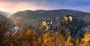 Hrad Loket nad Ohří | Slavkovský les  (zobrazit v plné velikosti)