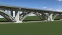 Most na D1, Spiš, SR  (zobrazit v plné velikosti)