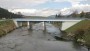 Most v obci Olčnava, SR  (zobrazit v plné velikosti)