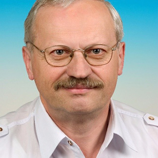 Ing. František Meduna
