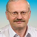 Ing. František Meduna