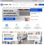 HP market - oficiální HP e-shop