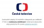 Česká televize - ČT Edu výsledky