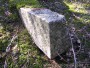 Kameníci na Ašsku – geologické vycházky