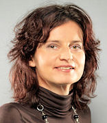 Markéta Petrlíková