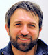 Petr Juřica Petr Juřica