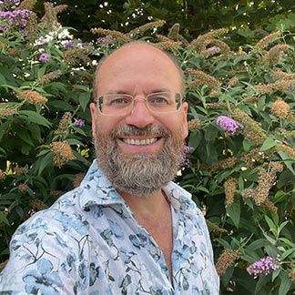 Mgr. Bc. Martin Bartošek, MBA