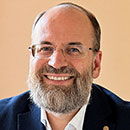 Mgr. Bc. Martin Bartošek, MBA