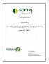 SpringSource Certified Professional  (zobrazit v plné velikosti)