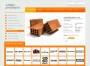 Webová grafika pro obchod se stavebnictvím  (zobrazit v plné velikosti)