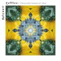 Šimon Chloupek – návrh CD obalu pro Zeffiro  (zobrazit v plné velikosti)