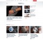 Helveti Blog