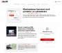 Blog Seznam.cz