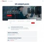 Kariéra v Seznamu