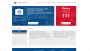 Webové stránky pro Okresní hospodářskou komoru Břeclav  (zobrazit v plné velikosti)