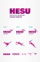 Logo | HESU  (zobrazit v plné velikosti)