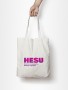 Reklamní taška | HESU  (zobrazit v plné velikosti)