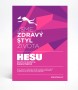 HESU | sportovní akademie Zuzany Hejnové