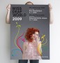 Plakát Miss Deaf World  (zobrazit v plné velikosti)