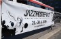 Banner JazzFestBrno  (zobrazit v plné velikosti)