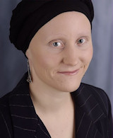 Mgr. Julie Lukaštíková (Marešová)