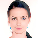 Ing. Alena Nováková