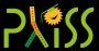 Logo pro letní školu PLISS  (zobrazit v plné velikosti)