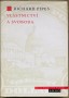 Vlastnictví a svoboda – Richard Pipes, Edice Historické myšlení