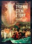 Týdenní čtení z Tóry – Leviticus: kniha svatosti, Jonathan Sacks